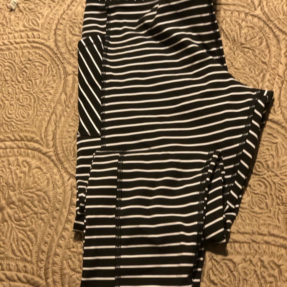 Workout items - Picture 6 of 9